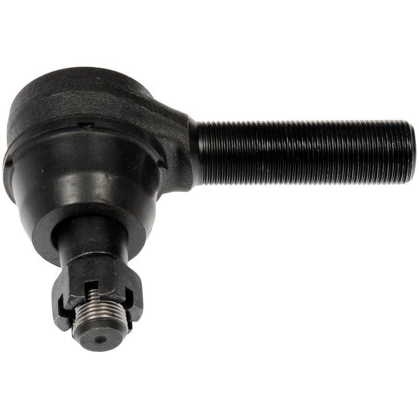 DORMAN TO99082PR Steering Tie Rod End