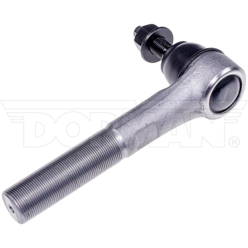 DORMAN TT81073XL Steering Drag Link End