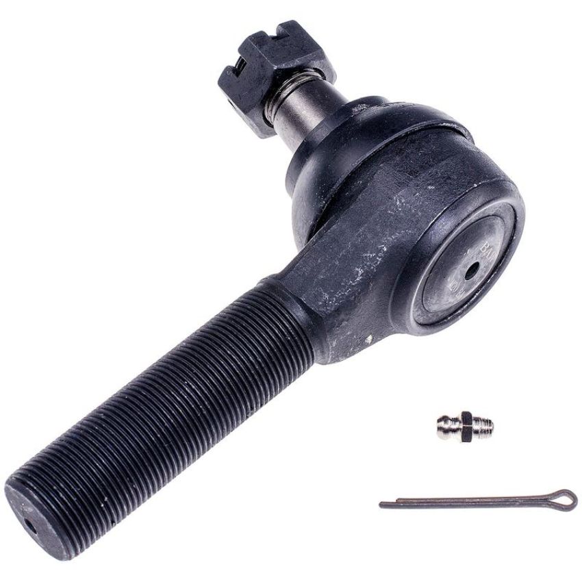 DORMAN TT90004PR Steering Tie Rod End