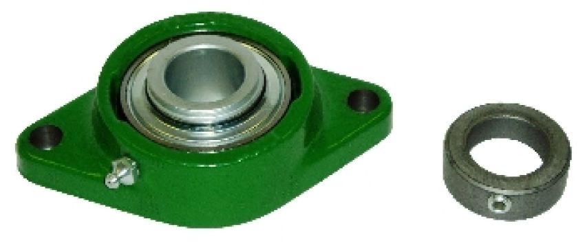 SKF RCJT 1 SKF Housed Adapter Bearing RCJT 1