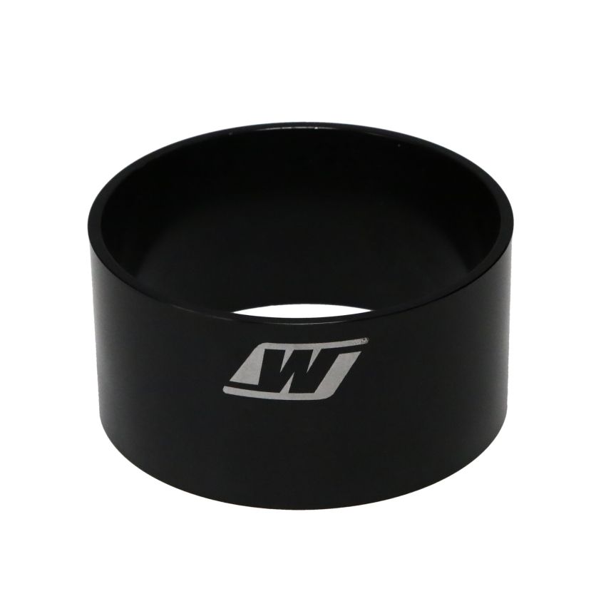 Wiseco RCS06650 Ring Compressor Sleeve 66.5mm