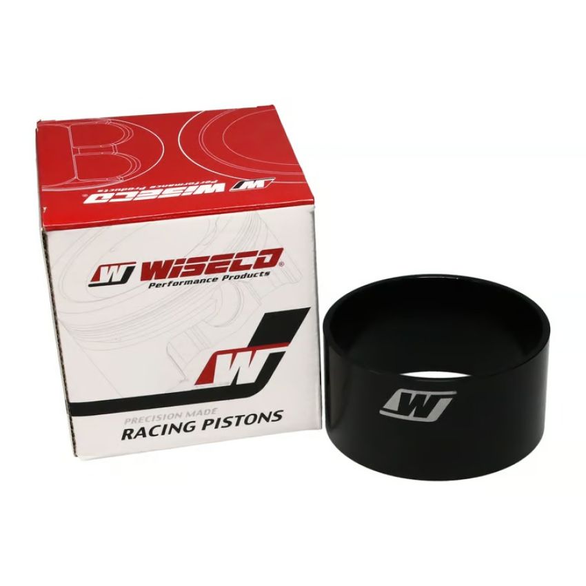 Wiseco RCS07087 Ring Compressor Sleeve 70.87mm (2.790in)