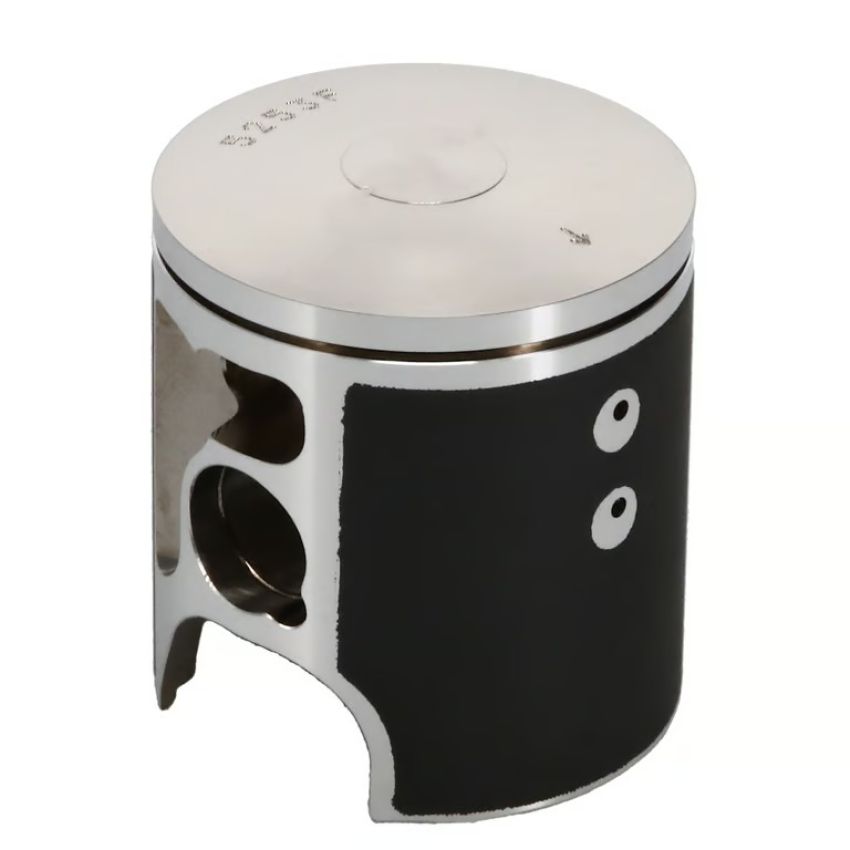 Wiseco RE900M04800 Wiseco 2 Stroke Racer Elite Piston Kit - Racers Elite Yamaha YZ85