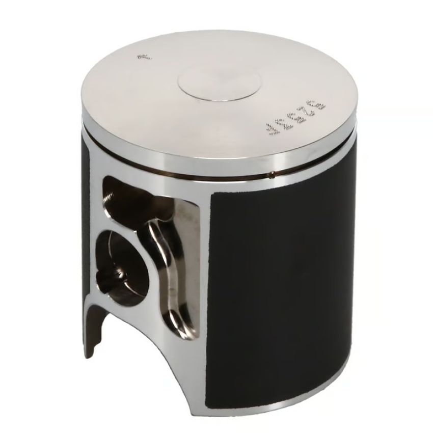 Wiseco RE900M04800 Wiseco 2 Stroke Racer Elite Piston Kit - Racers Elite Yamaha YZ85