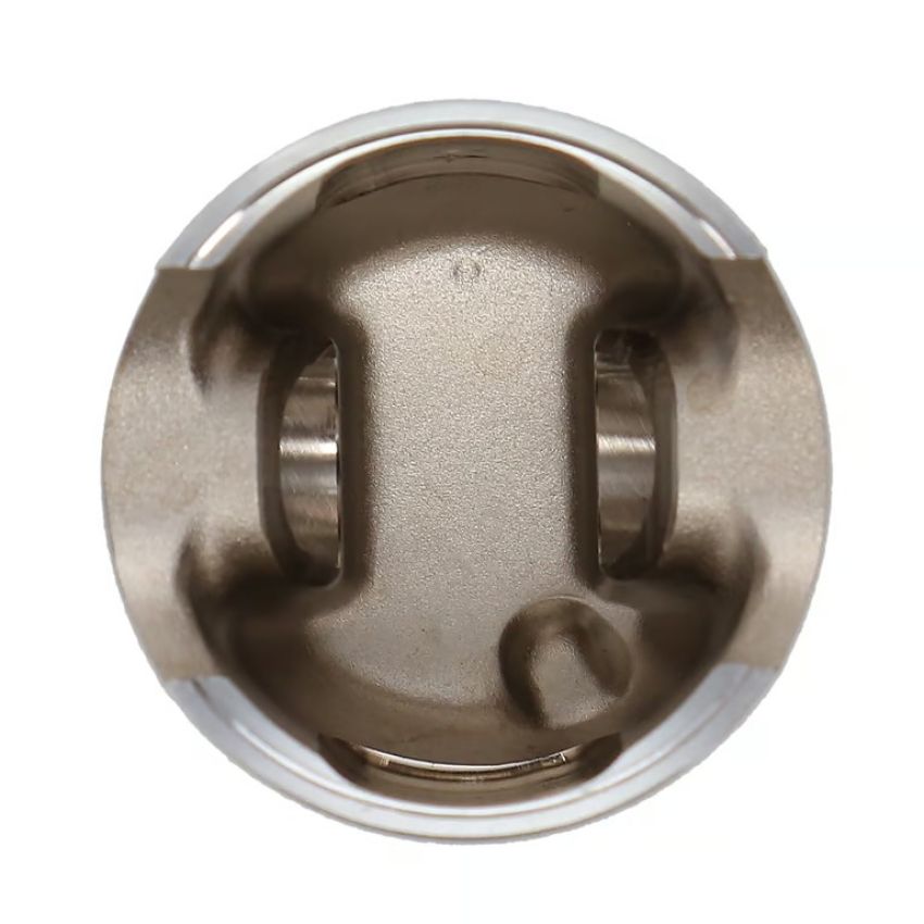 Wiseco RE900M04800 Wiseco 2 Stroke Racer Elite Piston Kit - Racers Elite Yamaha YZ85