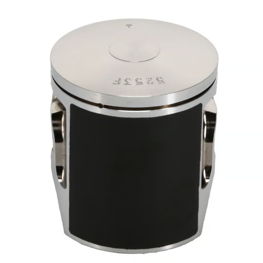 Wiseco RE900M04800 Wiseco 2 Stroke Racer Elite Piston Kit - Racers Elite Yamaha YZ85