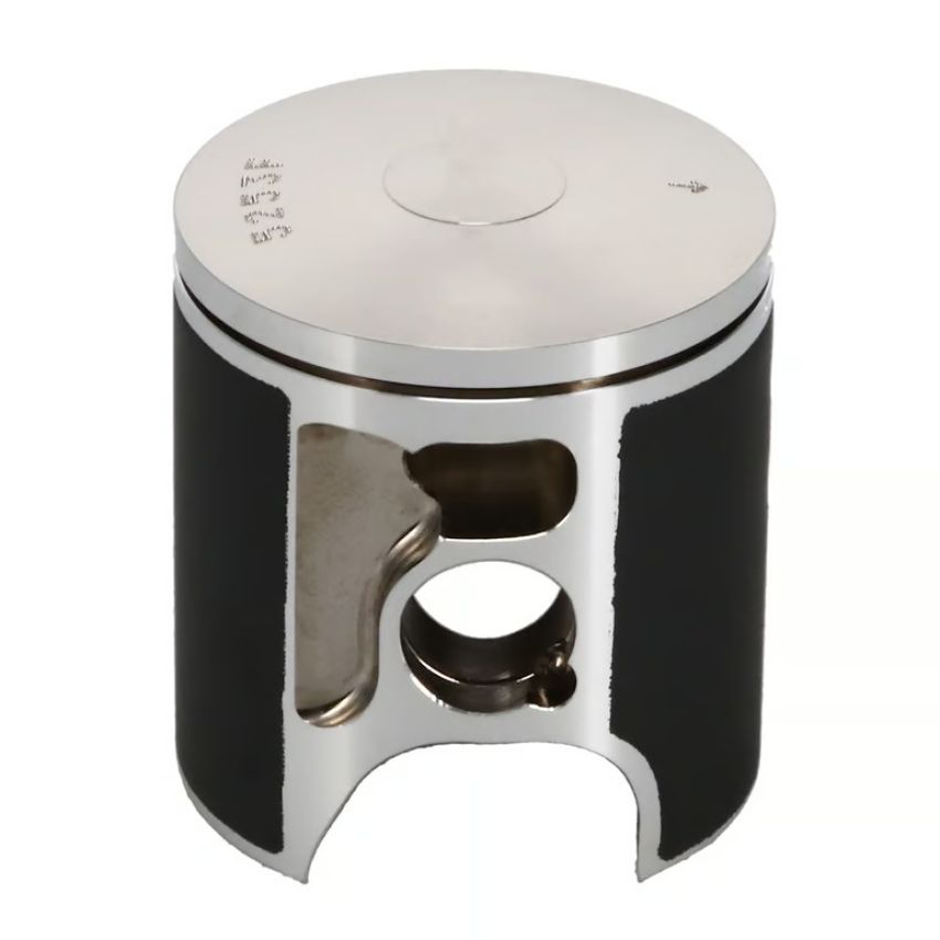 Wiseco RE900M04800 Wiseco 2 Stroke Racer Elite Piston Kit - Racers Elite Yamaha YZ85
