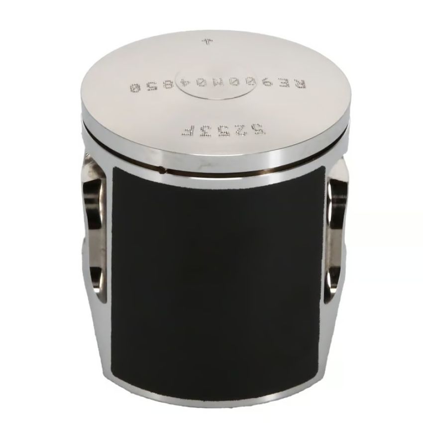 Wiseco RE900M04850 Wiseco 2 Stroke Racer Elite Piston Kit - Racers Elite Yamaha YZ85