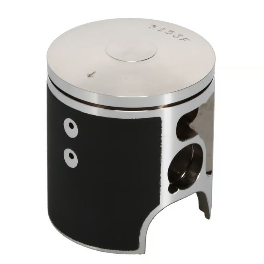 Wiseco RE910M04700 Wiseco 2 Stroke Racer Elite Piston Kit - Racers Elite KT / TC85