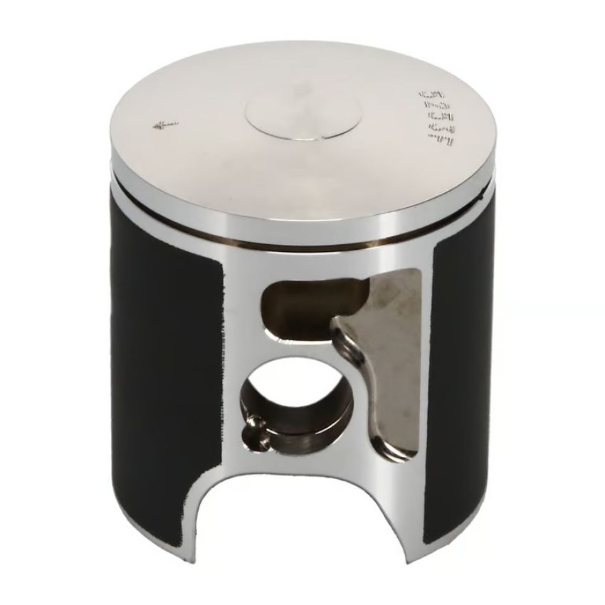 Wiseco RE910M04700 Wiseco 2 Stroke Racer Elite Piston Kit - Racers Elite KT / TC85