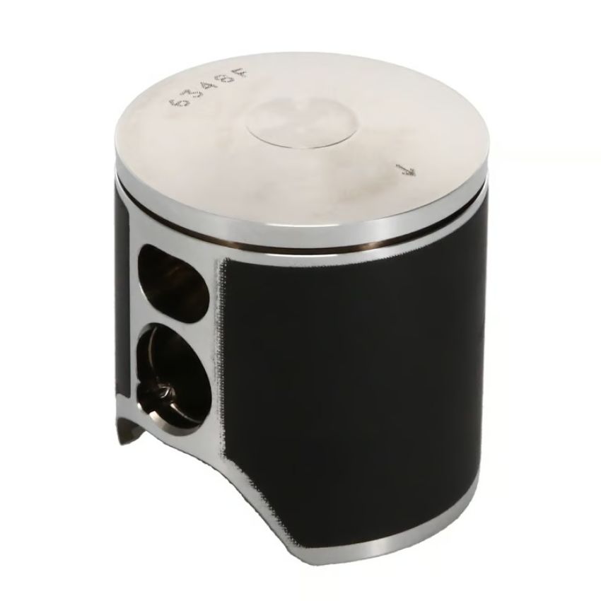 Wiseco RE901M04800 Wiseco 2 Stroke Racer Elite Piston Kit - Racers Elite Suzuki RM85