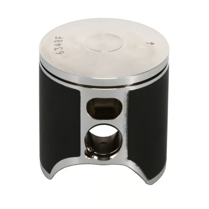 Wiseco RE901M05200 Wiseco 2 Stroke Racer Elite Piston Kit - Racers Elite Suzuki RM85