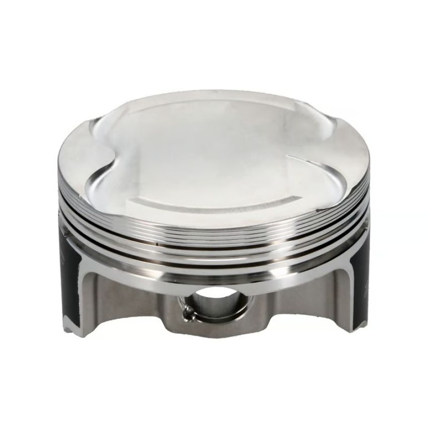 Wiseco RED0059XS Piston Set , Ford, 5.0L Modular, 3.662 in. Bore, RED Series, Set of 8