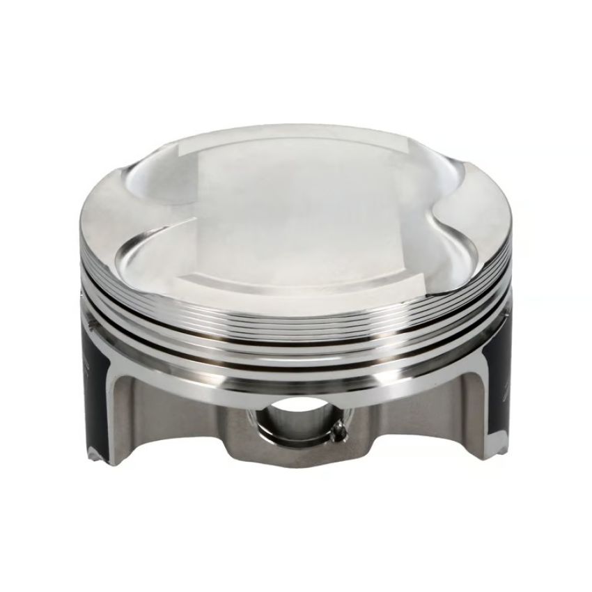 Wiseco RED0059XS Piston Set , Ford, 5.0L Modular, 3.662 in. Bore, RED Series, Set of 8