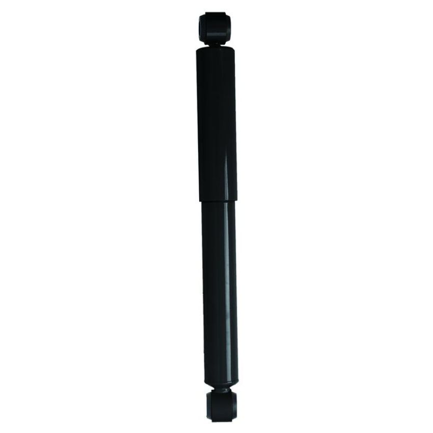 PRT PERFORMANCE RIDE 170129 PRT Shock Absorber