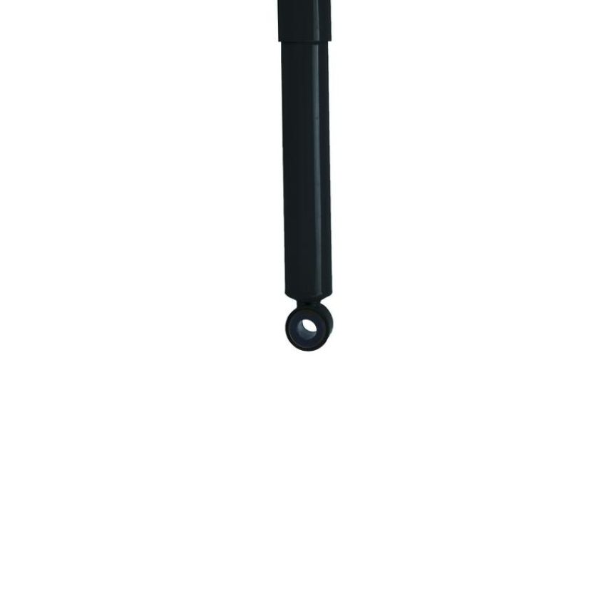 PRT PERFORMANCE RIDE 170129 PRT Shock Absorber