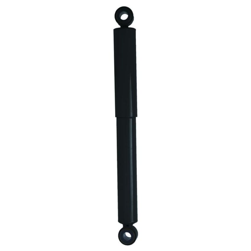 PRT PERFORMANCE RIDE 170129 PRT Shock Absorber