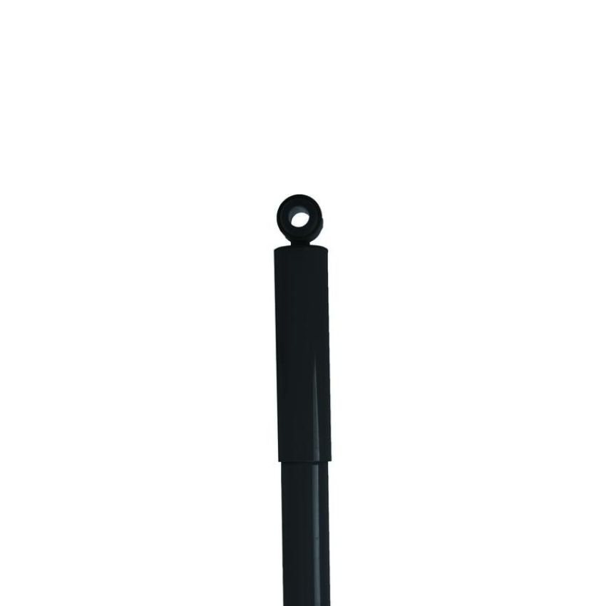 PRT PERFORMANCE RIDE 170129 PRT Shock Absorber
