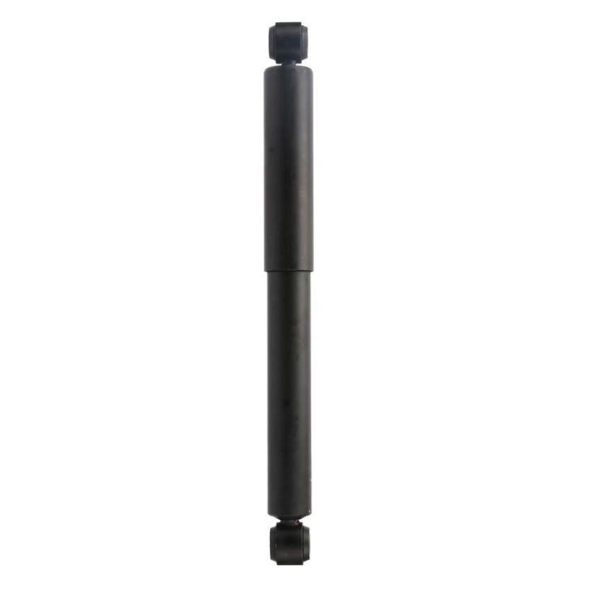 PRT PERFORMANCE RIDE 170130 PRT Shock Absorber