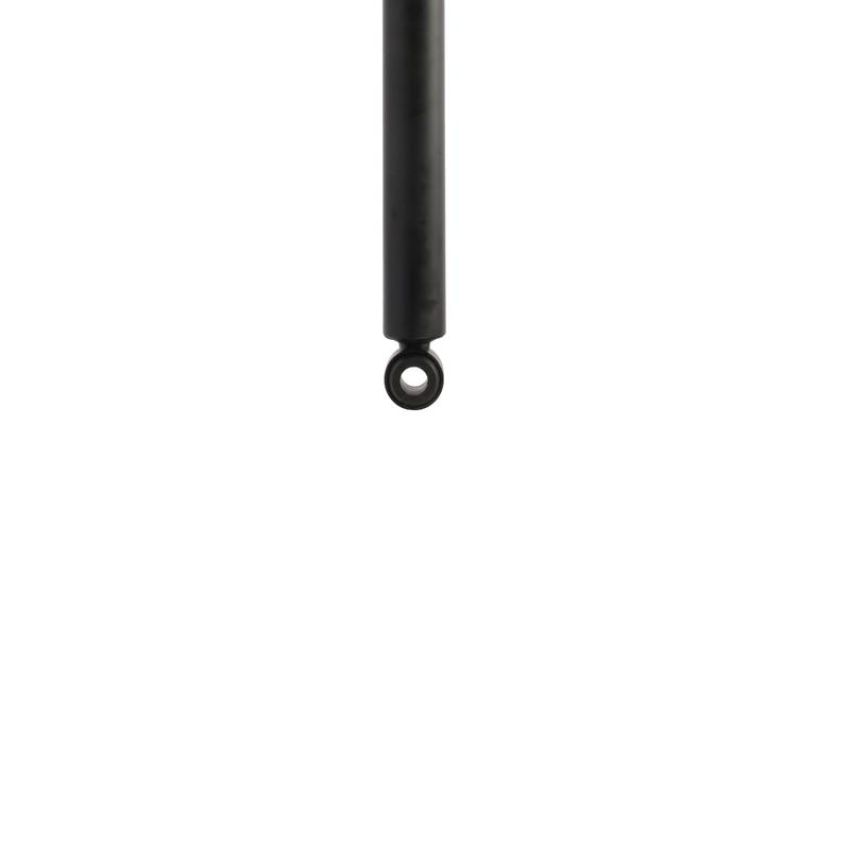 PRT PERFORMANCE RIDE 170130 PRT Shock Absorber