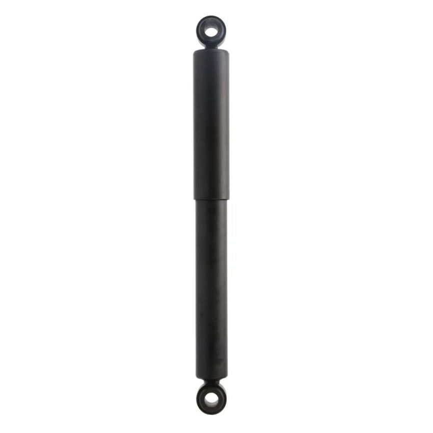 PRT PERFORMANCE RIDE 170130 PRT Shock Absorber