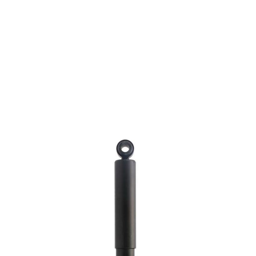 PRT PERFORMANCE RIDE 170130 PRT Shock Absorber
