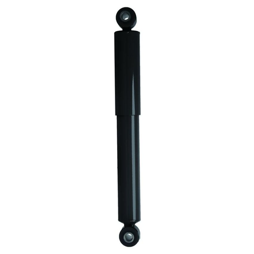 PRT PERFORMANCE RIDE 170132 PRT Shock Absorber