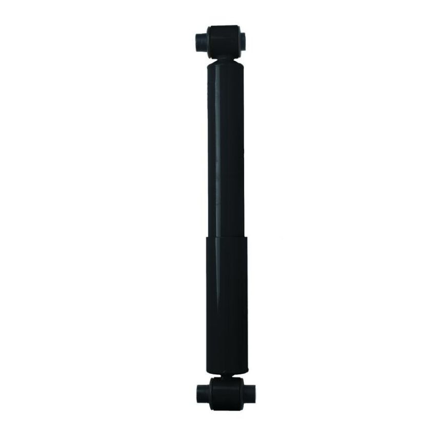 PRT PERFORMANCE RIDE 170132 PRT Shock Absorber
