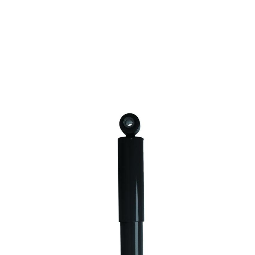 PRT PERFORMANCE RIDE 170132 PRT Shock Absorber