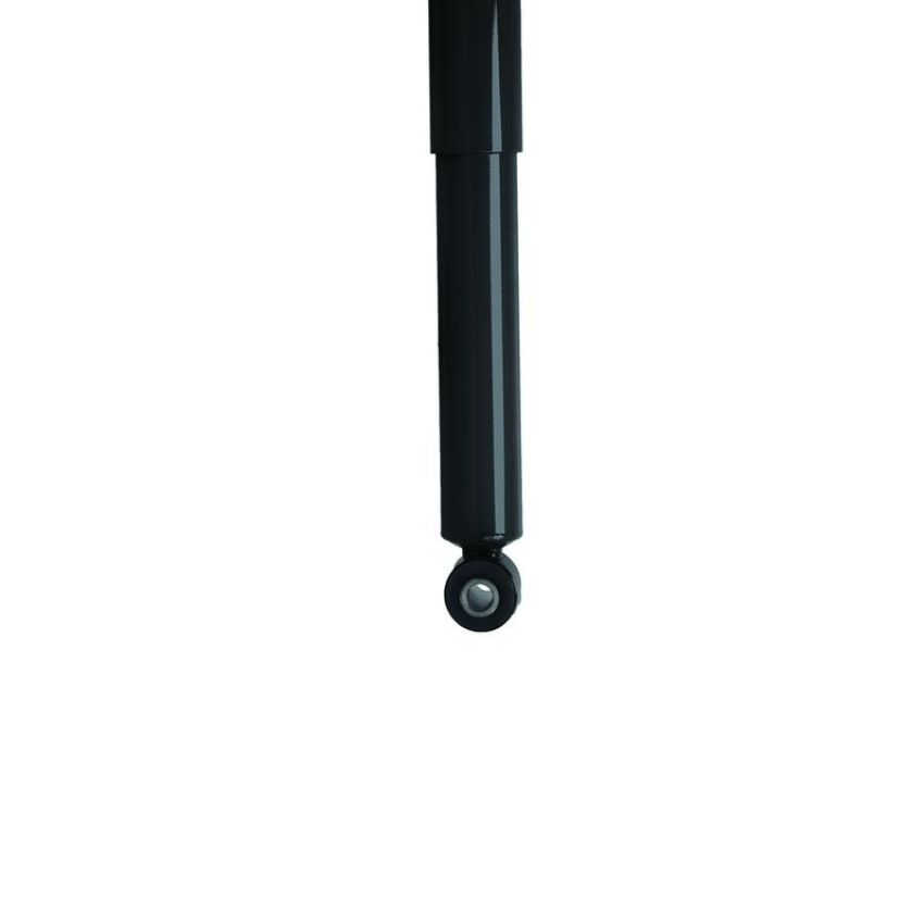 PRT PERFORMANCE RIDE 170132 PRT Shock Absorber