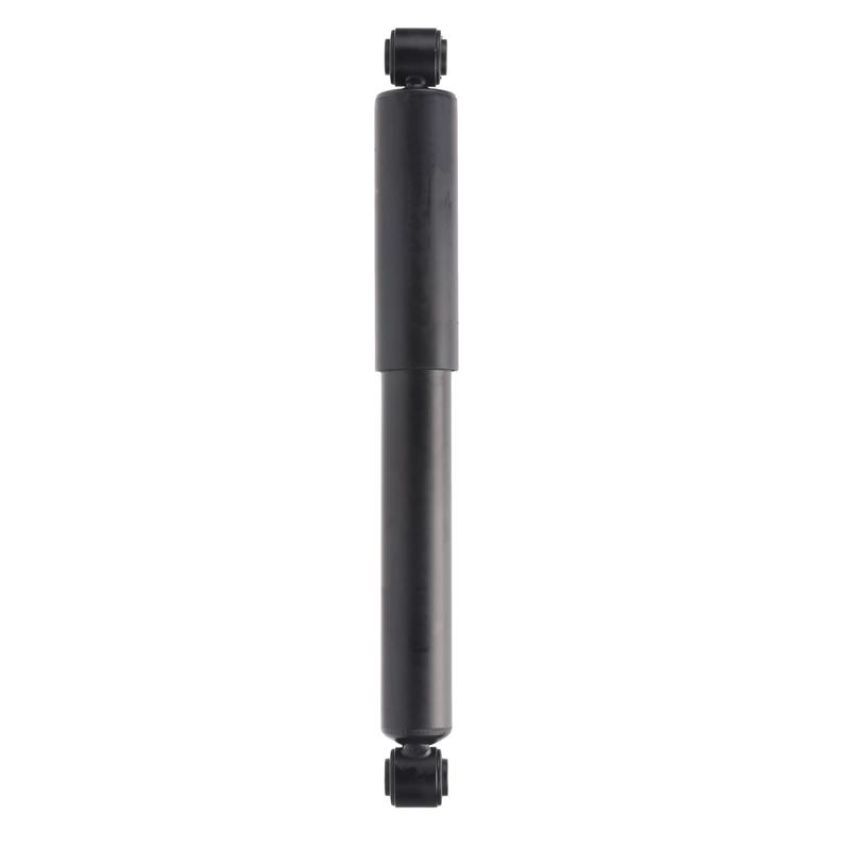 PRT PERFORMANCE RIDE 170133 PRT Shock Absorber