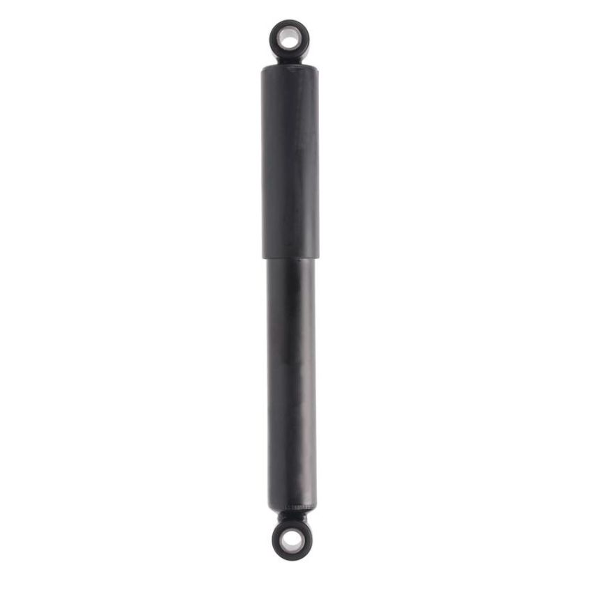 PRT PERFORMANCE RIDE 170133 PRT Shock Absorber
