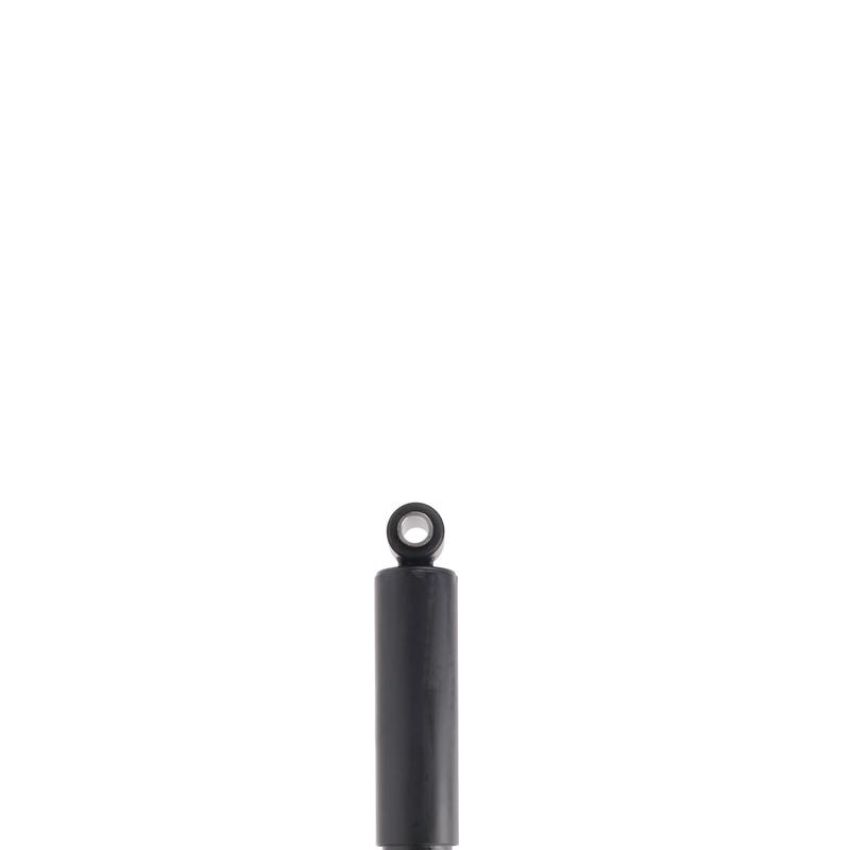 PRT PERFORMANCE RIDE 170133 PRT Shock Absorber