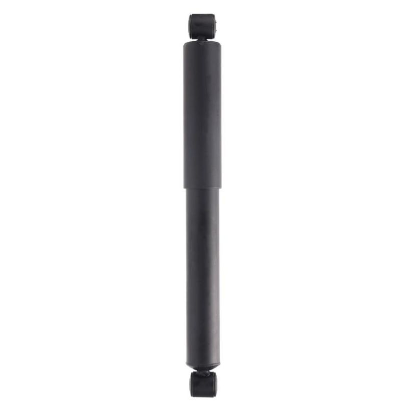 PRT PERFORMANCE RIDE 170139 PRT Shock Absorber