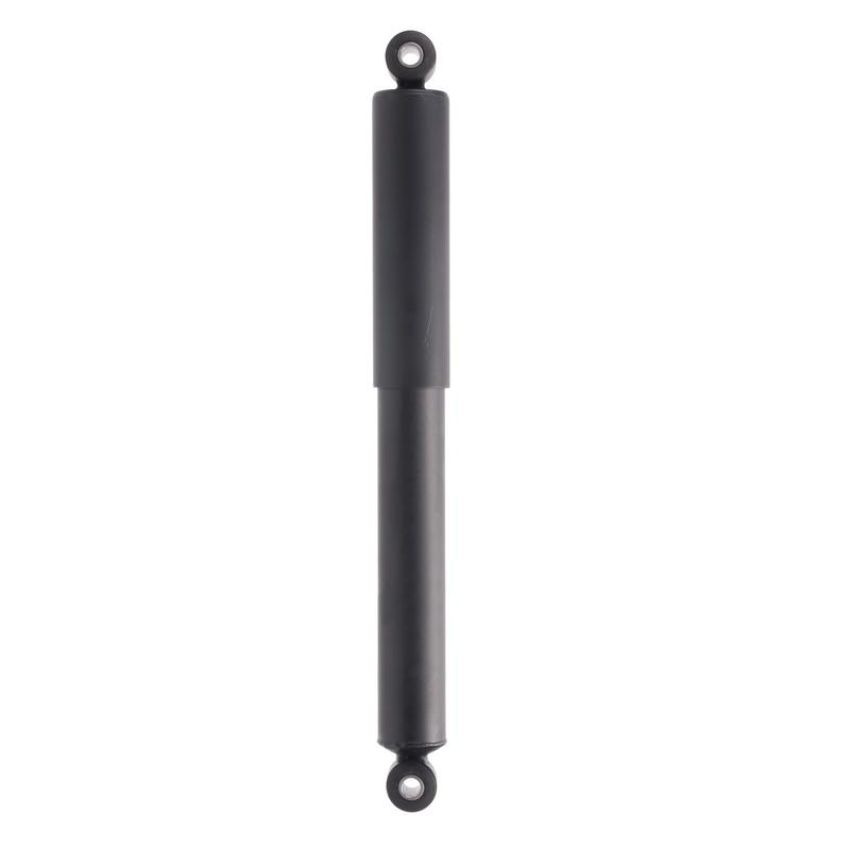 PRT PERFORMANCE RIDE 170139 PRT Shock Absorber