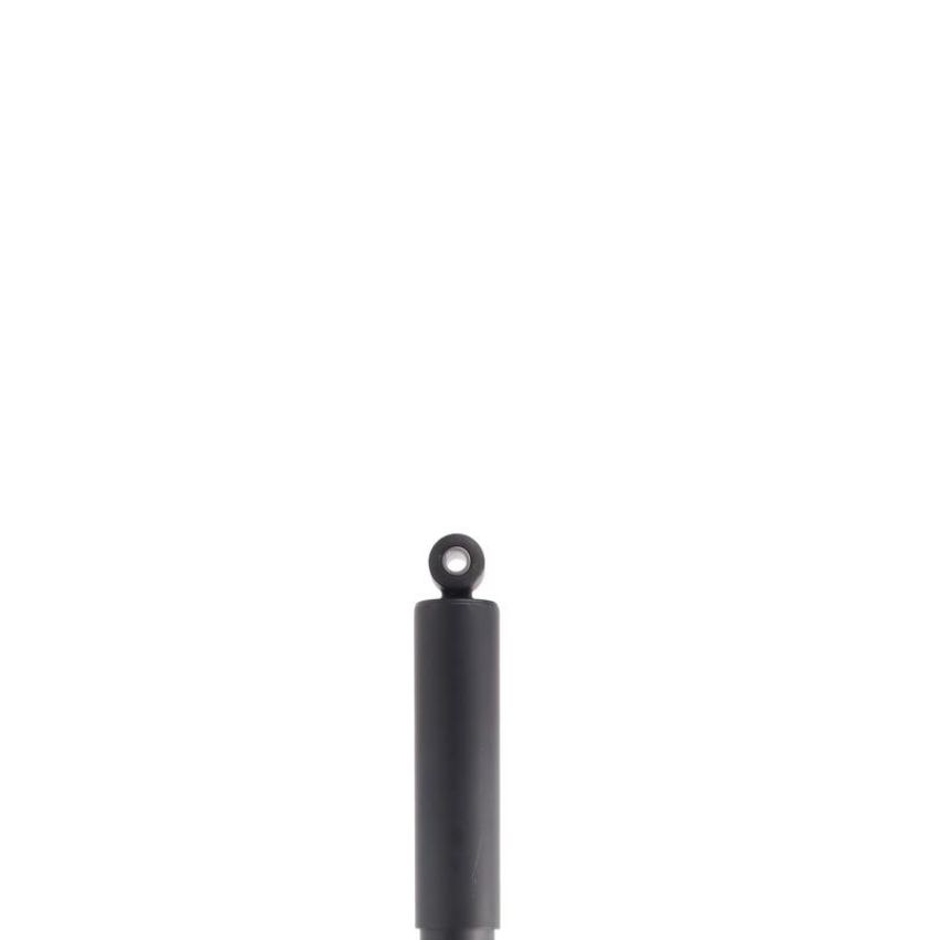 PRT PERFORMANCE RIDE 170139 PRT Shock Absorber
