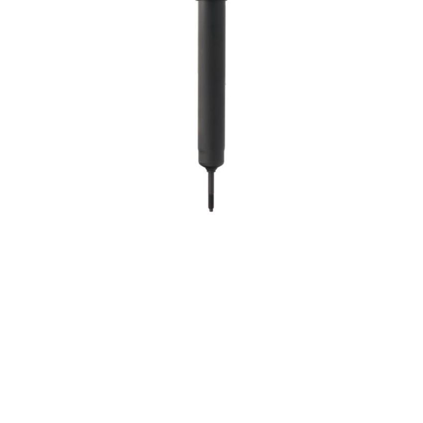 PRT PERFORMANCE RIDE 170148 PRT Shock Absorber
