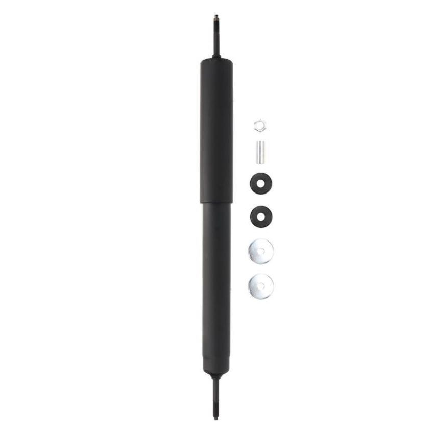 PRT PERFORMANCE RIDE 170148 PRT Shock Absorber