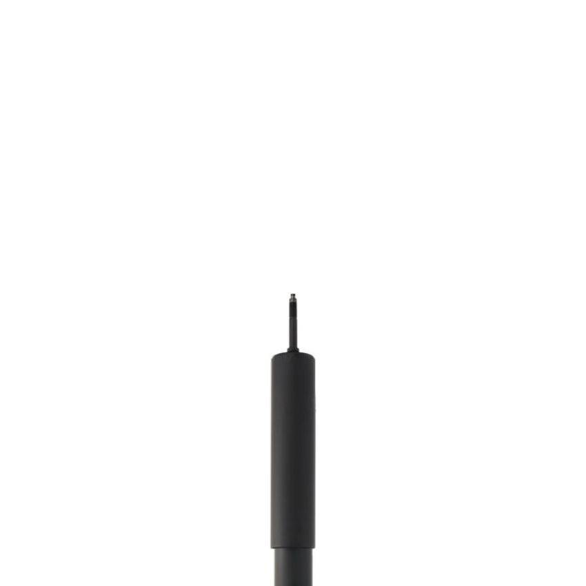 PRT PERFORMANCE RIDE 170148 PRT Shock Absorber