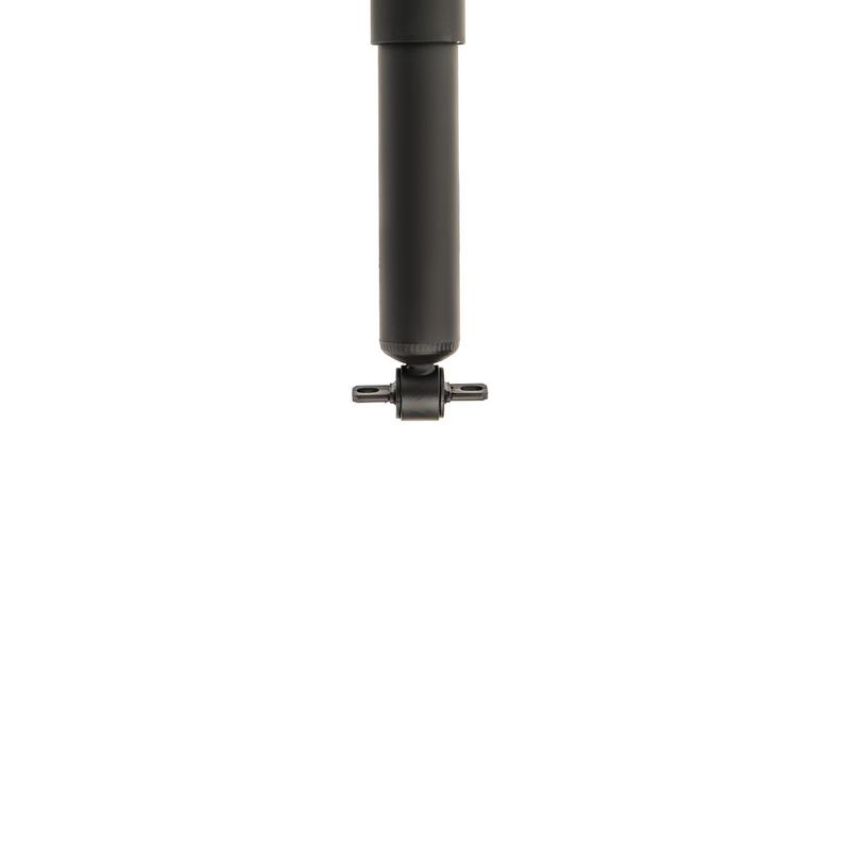 PRT PERFORMANCE RIDE 170195 PRT Shock Absorber
