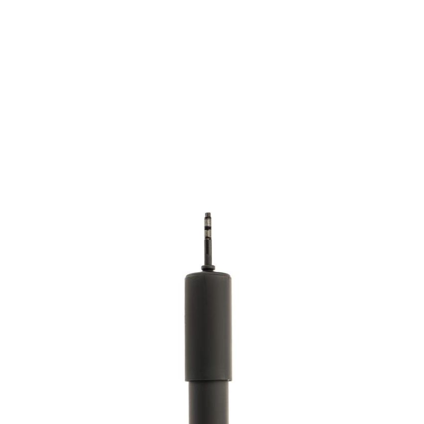 PRT PERFORMANCE RIDE 170195 PRT Shock Absorber
