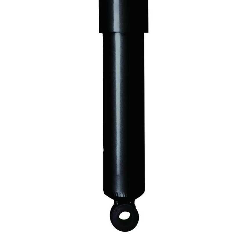 PRT PERFORMANCE RIDE 170198 PRT Shock Absorber