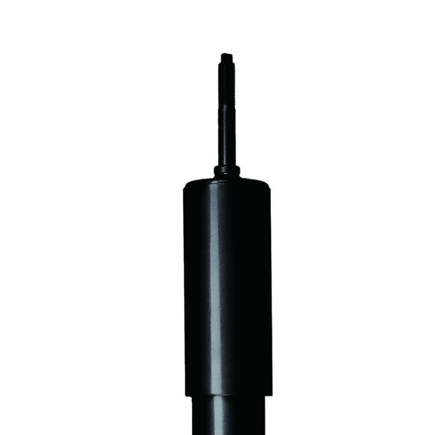 PRT PERFORMANCE RIDE 170198 PRT Shock Absorber