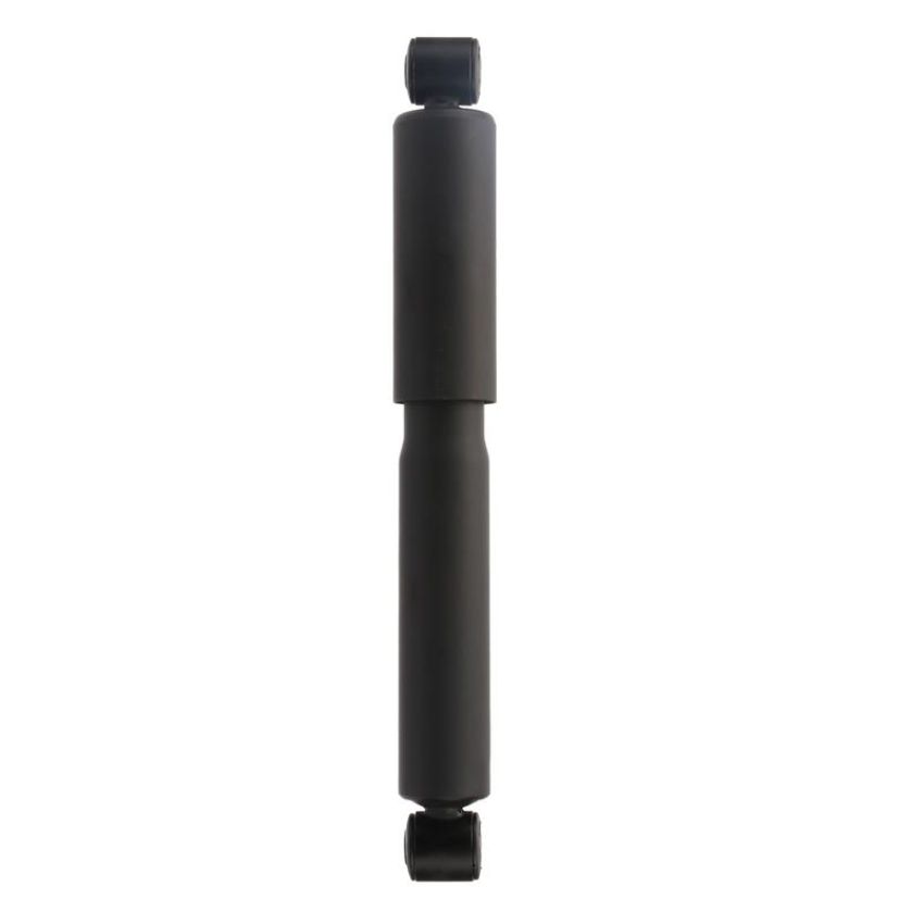 PRT PERFORMANCE RIDE 170217 PRT Shock Absorber