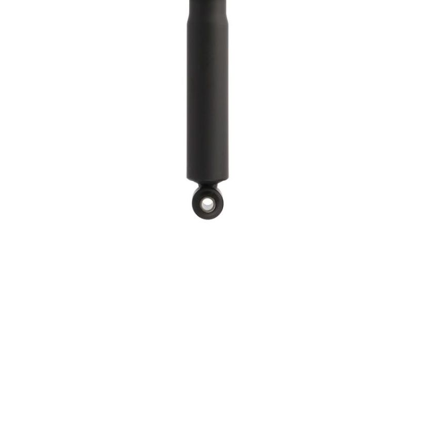 PRT PERFORMANCE RIDE 170217 PRT Shock Absorber