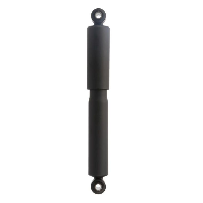 PRT PERFORMANCE RIDE 170217 PRT Shock Absorber