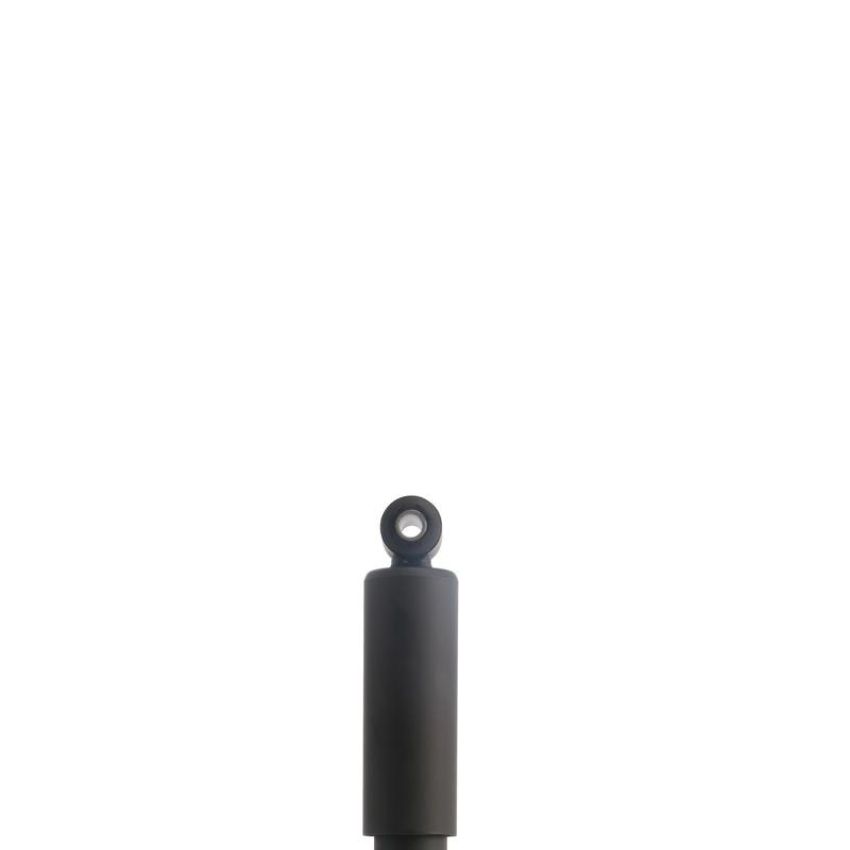 PRT PERFORMANCE RIDE 170217 PRT Shock Absorber