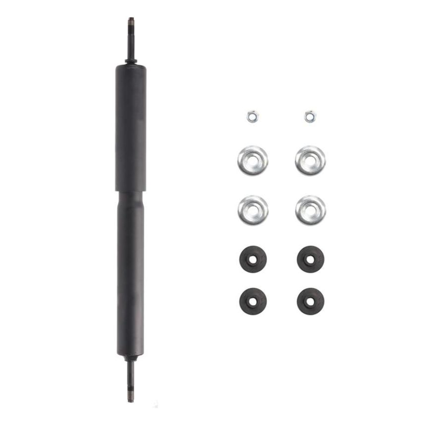 PRT PERFORMANCE RIDE 170243 PRT Shock Absorber
