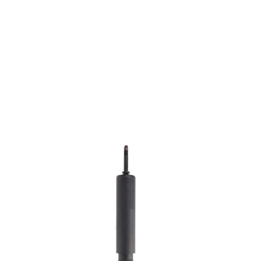 PRT PERFORMANCE RIDE 170243 PRT Shock Absorber
