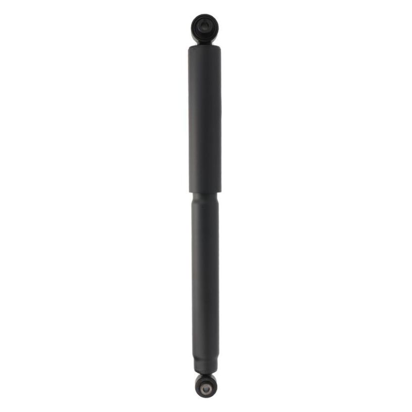 PRT PERFORMANCE RIDE 170257 PRT Shock Absorber